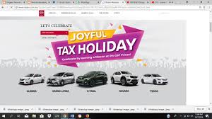 Pinjaman area kl & selangor!!! Pemuda Kenyalang Brand Model Kereta