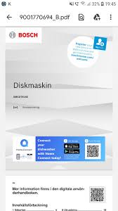 Image result for site:byggahus.se manual