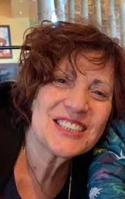 This is Bonnie Kurtz, A Lawyer and a Jackie hater! I wouldn't use this  attorney for a jay walking ticket! Mean and disgusting person!!