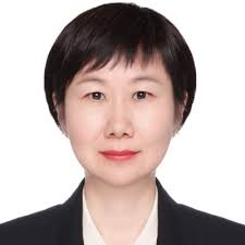 It was a privilege to do the academic salon for NCC Medical