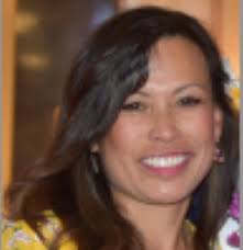 James Bizzack financial advisory team