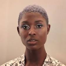 Carlos Fish (carlosf0986)