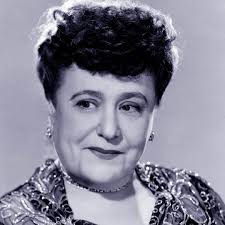 Watch Winter Meeting (1948) Full Movie Online