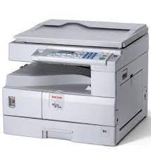 Aficio mp 5002 aficio mp 4002sp aficio mp 5002sp aficio. Ricoh Aficio Mp 1600 Copier Best Printer Paper Handling Printer