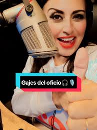 Rose Ojeda (@roseojeda)