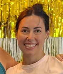 Hollis Heron, PE LEED AP, GROL