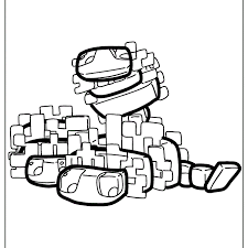 ⭐ free printable minecraft coloring book. 40 Printable Minecraft Coloring Pages
