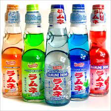 Maybe you would like to learn more about one of these? Ramune Japanese Soda Variety Pack Shirakiku Multiple Flavors Japanese Drink Gift Box 5 Count Walmart Com Walmart Com
