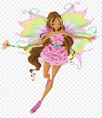 Add interesting content and earn coins. Barbie Cartoon Png Download 1280 1476 Free Transparent Flora Png Download Cleanpng Kisspng