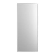 Put all of your essentials within reach! Stave Full Length Mirror Ikea 49 99 Ikea Stave Mirror Stave Mirror Ikea Mirror