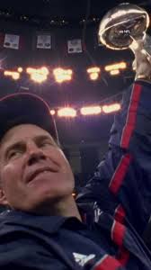 ALRIGHT BILL 😂😂 #billbelichick #belichick #newengland #newenglandpat...