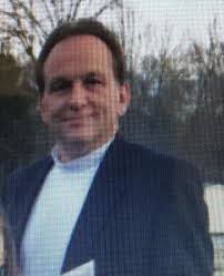 Sarvis cherishes South Florence's first football win over West Florence in  '75