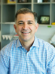 College Ave Student Loan of Wilmington lands $20M in venture capital