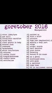 Aol Email Art Prompts Aol Email Plant Growth