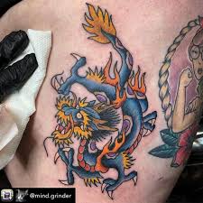 The staff at jacksonville tattoo company take pride in what we do. Jacksonville Nc Tattoomenu