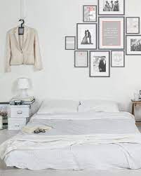 Sleepy Snug Style A Guide To Calming Decor Ideas For Bedrooms Bedroom Decor On A Budget Mattress On Floor Classy Bedroom