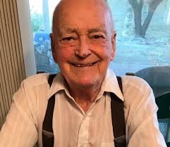 Harvey O Bird Obituary