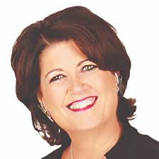 Chris Foy Email & Phone Number