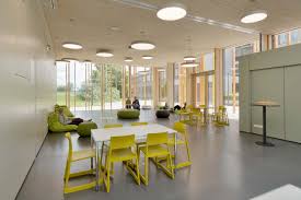 Check spelling or type a new query. Architektur Und Raum Metris Architekten Stadtplaner Heidelberg