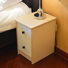 Maybe you would like to learn more about one of these? Ewygfrfvqas Drawer Bedside Cabinet Mini Bedside Table Small Type Ultra Narrow Locker Fillet Bedside Tabl Small Bedside Table Mini Bedside Table Bedside Cabinet