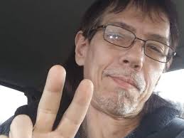 Fundraiser for Chelsea Payne by Melany Payne : Pay Tribute to Jack Payne