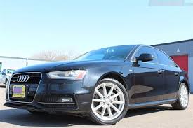 Image result for Deep Sea Blue 2014 Audi