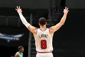 Select category atlanta hawks boston celtics brooklyn nets charlotte hornets chicago bulls cleveland cavaliers dallas mavericks denver nuggets detroit pistons golden state warriors houston rockets indiana. New York Knicks Vs Chicago Bulls 2221 Free Pick Nba Betting Odds