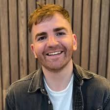 Stuart Millar (@stuartmillar159)