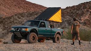 Image result for Vermillion 1994 Ranger