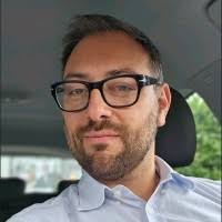 40+ profili “Senter”