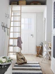 Wenn ja, dann gelten natürlich andere regeln als bei den großen. Eine Kleine Wohnung Einrichten So Funktioniert Die Optimale Gestaltung