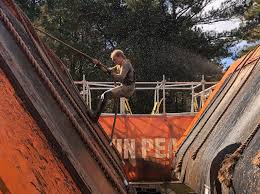 Jay & Heather Bode (@Overcomeandrun)