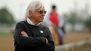 Black bedroom pop artists 2021 preakness odds. Preakness 2021 Post Position Draw Lineup Odds Entries For Field