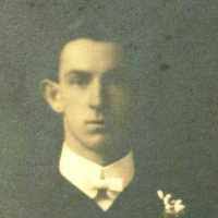 Edward Walter George Coker (1890–1943)