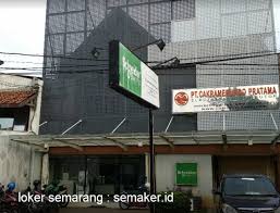 Infromasi lowongan kerja via email cikarang, karawang, bekasi, jakarta dan tangerang. Loker Pt Parsindo Pratama Lowongan Kerja Digital Marketing Plus Multimedia Design Pt Epsindo Jaya Pratama Untuk Freshgraduate Maret 2021 Dede Raine