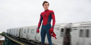 The video became a popular subject of parodies on youtube and tiktok in 2020. Spider Man No Way Home Trolls Fans Waiting For First Trailer