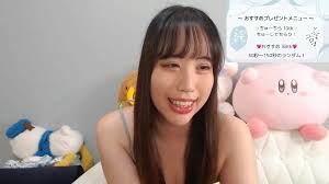 Watch hana_ch From Stripchat Hot Porn Video - hairy, brunettes, big-tits,  girls, japanese