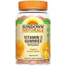 From collagen supplements to vitamin b to help elasticity, here are the best hair, skin and nail vitamins on the market, as picked by the elle. Best Vitamin C Supplement Choices For Immune And Skin Care