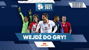 Please use the youth logo for specific youth class at the national as well as youth area qualifiers and regional championships. Euro 2020 Menedzer Tvp Dream Team 1 8 Finalu Wyniki Punkty Tvpsport Pl Sport Tvp Pl