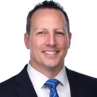 20+ "Gerard Marino" profiles