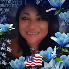 Rebels Only Roll Call!!! Hit that 👍 & drop those ❌❌ If you sent in your  proof of download for “DOLLAR SIGNS”