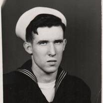 Donald F Zipp Obituary