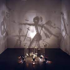 Christian boltanski, an internationally acclaimed artist whose striking installations dealt with themes of memory and forgotten lives, chance and fate, death and the passage of time, died on wednesday in paris. 10 Things To Know About Christian Boltanski Artsper Magazine