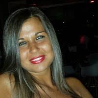 Roberta Caputo Email & Phone Number