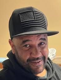 Obituary information for William Deshon Sutton