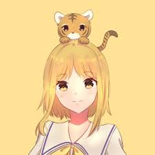 Kisa Sohma Holographic Print Fruits Basket Anime Fruits Basket Fruits Basket Cosplay