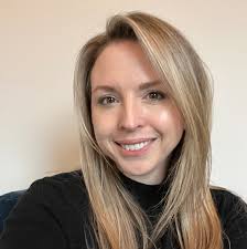 Find a therapist in Rochester, MN — covered by insurance