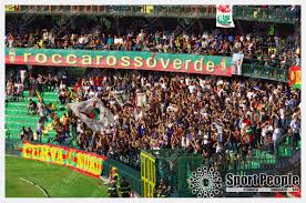 Foto storiche ternana e gruppi ultras ternana. Ternana Catania Serie C Qualita E Quantita Sport People