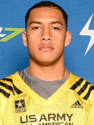 2018 Top Defensive Tackle Recruits