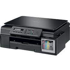 Canon ip2772 printer resetter free download. T300 Printer Promotions